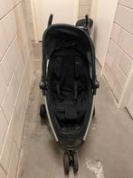 Quinny zapp kinderwagen buggy, Kinderen en Baby's, Buggy's, Ophalen of Verzenden, Gebruikt, Quinny