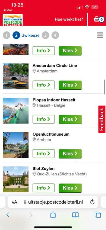 Plopsa hasselt indoor kaarten beschikbaar voor biedingen