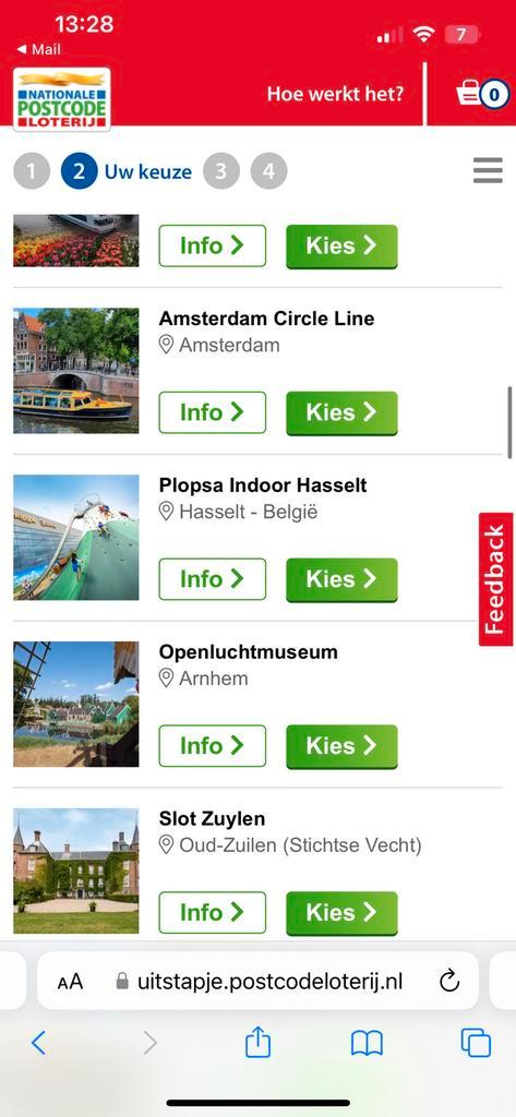 Plopsa hasselt indoor kaarten, Tickets en Kaartjes, Recreatie | Pretparken en Attractieparken, Drie personen of meer