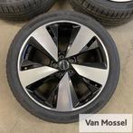 Audi A5 Bridgestone Turanza 6 245/40/R19 98Y, Auto-onderdelen, Banden en Velgen, 19 inch, -, -, Banden en Velgen
