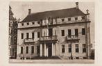 Deventer, Verzenden, 1940 tot 1960, Gelopen, Overijssel