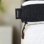 Praktisch nieuwe Felman Premium Hybrid Topper, Huis en Inrichting, Ophalen, 180 cm, 220 cm, Nieuw