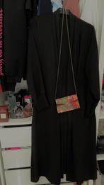 Abaya, Nieuw, Ophalen of Verzenden, Overige typen