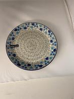 Bord Dolce Bunzlau Castle servies, Huis en Inrichting, Keuken | Servies, Keramiek, Ohmstraat 20, 3861NB Nijkerk, Nieuw, Ophalen of Verzenden