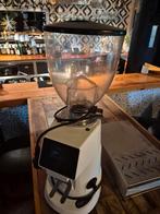 Fiorenzato F64 Evo koffiebonen molen, Ophalen, Gebruikt