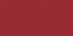 10m2 Goedkope rode tapijttegels partij aanbieding 25x100cm, Huis en Inrichting, Stoffering | Vloerbedekking, Nieuw, Ophalen of Verzenden