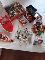 Playmobil speelgoed, Ophalen of Verzenden