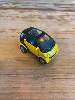 Smart City Coupe 1:33, Hobby en Vrije tijd, Ophalen of Verzenden, Zo goed als nieuw