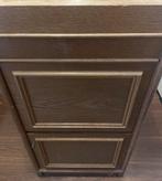 Vintage Dual pick up model 1254, Audio, Tv en Foto, Platenspelers, Ophalen of Verzenden, Dual