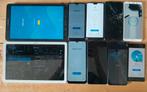Diverse Telefoons en Tablets, Ophalen of Verzenden, Gebruikt