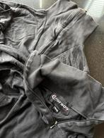 thermo shirts maat 140-146, Dieren en Toebehoren, Ophalen of Verzenden