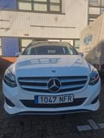 Mercedes-Benz B-klasse 220 cdi 170pk 2019 250000km, Auto's, Particulier, Te koop