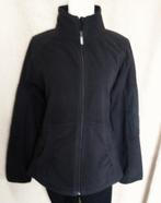 qtr   DAMES VEST van HUMAN NATURE (Clarice) Maat:S/M, Ophalen of Verzenden, Zo goed als nieuw, Maat 38/40 (M), Overige kleuren