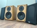 Eltax Symphony 4.2 luidsprekers, Overige merken, Gebruikt, Ophalen of Verzenden, 120 watt of meer