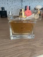 Burberry My Burberry EDP 90ml - Nieuw!, Verzenden, Nieuw