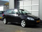 Skoda Fabia 1.2-12V Go Airco/LM Velgen!, Auto's, Skoda, Origineel Nederlands, Te koop, 5 stoelen, Benzine