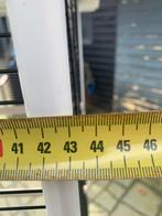 Te koop vogelkooi, Ophalen, Zo goed als nieuw, Metaal, Vogelkooi