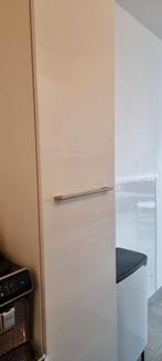 paxkast, Huis en Inrichting, Zo goed als nieuw, Minder dan 100 cm, 25 tot 50 cm, 50 tot 100 cm