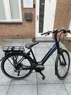 Koga element bosch 400wh, Zo goed als nieuw, 51 tot 55 cm, 50 km per accu of meer, Ophalen