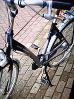 Damesfiets met versnelling, Fietsen en Brommers, Fietsen | Dames | Damesfietsen, Ophalen of Verzenden, Zo goed als nieuw, Overige merken