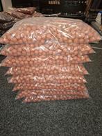 40kg boilies 20mm, Watersport en Boten, Hengelsport | Karpervissen, Ophalen of Verzenden, Nieuw