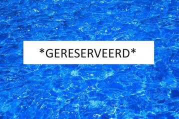 vintage plaatjes old timer laatste 8 sets ( alleen verzenden beschikbaar voor biedingen