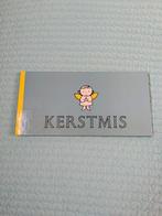 Dick Bruna - Kerstmis, Ophalen of Verzenden