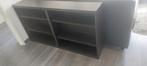 Open vakkenkast, Huis en Inrichting, Ophalen, Gebruikt, Minder dan 25 cm, 100 tot 150 cm