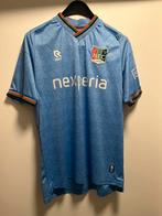 Prachtig NEC Nijmegen voetbalshirt, Maat XL, Verzenden, Zo goed als nieuw, Shirt