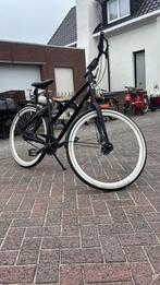 Cortina Blau D57, Overige merken, Versnellingen, Zo goed als nieuw, 56 cm of meer