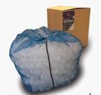 Isoballs vijver vorstvrij houden ?, Tuin en Terras, Vijvers, Ophalen, Zo goed als nieuw