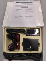 Aftermarket Koplamp hoogte regeling volautomatisch Nieuw, Ophalen of Verzenden, Nieuw, Universele onderdelen