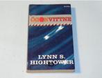 Zweeds: Ögonvittne - Lynn S. Hightower - Ooggetuige NIEUW, Nieuw, Lynn S. Hightower, Amerika, Ophalen of Verzenden