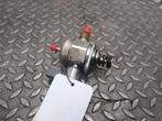 VOLKSWAGEN SCIROCCO [FUEL_PUMP] 2009, Ophalen of Verzenden, Gebruikt, Stiba lid