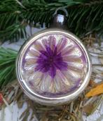 Ajeko "reflex " 60mm, Verzenden, Zo goed als nieuw