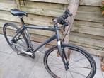 Zeer mooie Trek 7.5 FX USA als nieuw, Fietsen en Brommers, Fietsen | Heren | Sportfietsen en Toerfietsen, 28 inch, Zo goed als nieuw
