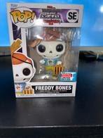 Funko pop heavy metal halloween 2023, Ophalen of Verzenden, Zo goed als nieuw