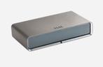 Elac Discovery DS-S101-G music server, Ophalen of Verzenden, Gebruikt, Stereo, Overige merken
