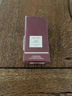 Tom ford lost cherry parfum 100ml geseald, Ophalen of Verzenden, Zo goed als nieuw