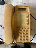Diverse telefoons, Ophalen of Verzenden