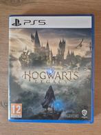 Hogwarts Legacy PS5 - Zo goed als nieuw!, Spelcomputers en Games, Games | Sony PlayStation 5, Ophalen, Zo goed als nieuw
