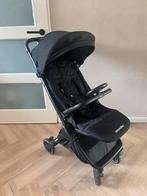 Easywalker Jackey kinderwagen met accessoires, Ophalen of Verzenden, Gebruikt, Kinderwagen, Overige merken