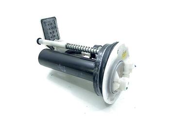 BRANDSTOFPOMP Neo's 4T 2012-2015 (50cc) (5C3-E3907-20) beschikbaar voor biedingen