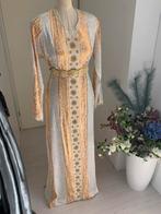 Marokkaanse jurken, Kleding | Dames, Ophalen of Verzenden, Zo goed als nieuw, Overige typen
