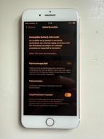 I Phone 7 Plus - 128 GB, Telecommunicatie, Mobiele telefoons | Apple iPhone, 128 GB, 75 %, Ophalen of Verzenden, Zo goed als nieuw