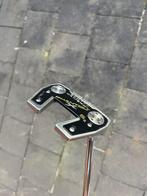 Scotty Cameron Phantom X 5.5 te koop!, Ophalen, Zo goed als nieuw, Club, Overige merken