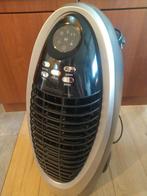 Air Cooler Honeywell, Witgoed en Apparatuur, Ventilatoren, Ophalen, Gebruikt, Vloerventilator
