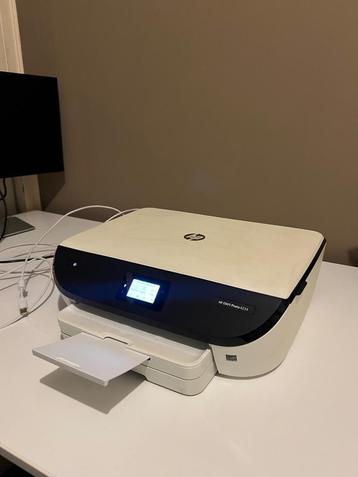 HP printer - ENVY Photo 6234 All-in-One beschikbaar voor biedingen