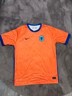Nederlands elftal voetbal shirts!, Maat XL, Ophalen of Verzenden, Zo goed als nieuw, Shirt