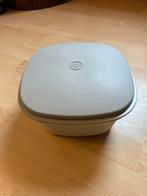 Tulperware multisaver / serveerwonder / vergiet serveerder, Ophalen of Verzenden, Gebruikt, Overige typen
